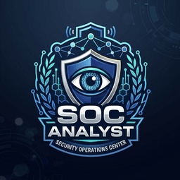 SOC Analyst