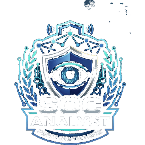 SOC Analyst — RTAF Cyber Center